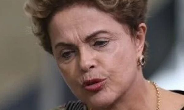 Foto: Lula Marques/ Agência PT