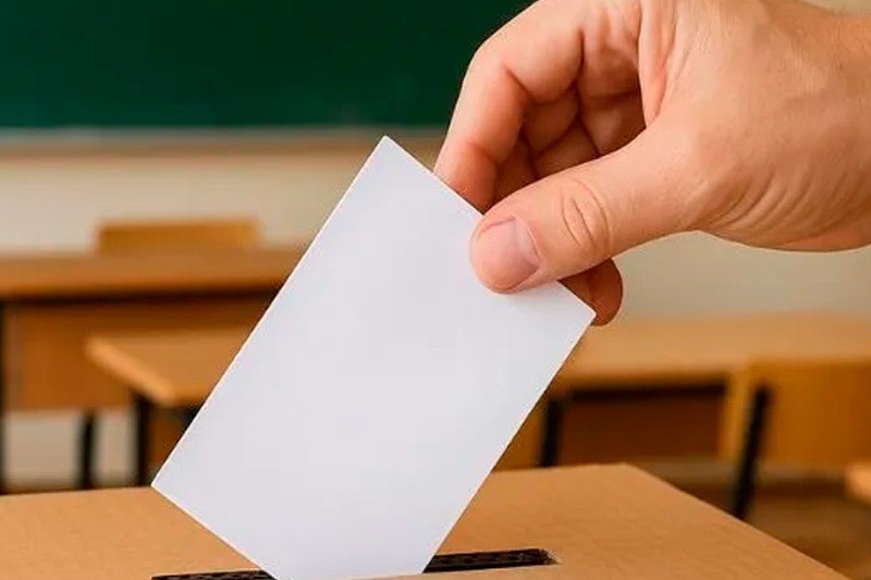 Foto: Divulgação - Itabela realiza 5ª eleição de diretores e vice-diretores da rede pública municipal de ensino