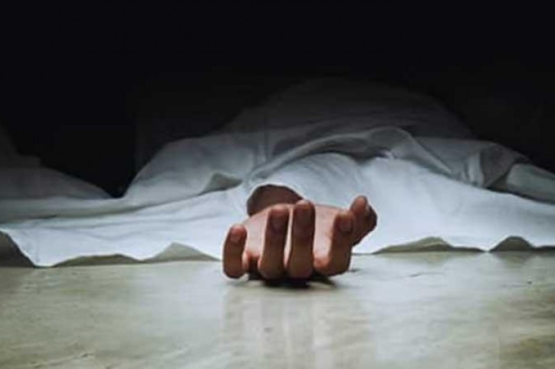 Foto: Divulgação - Porto Seguro e Eunápolis aparecem entre as 100 cidades mais violentas do Brasil em 2025