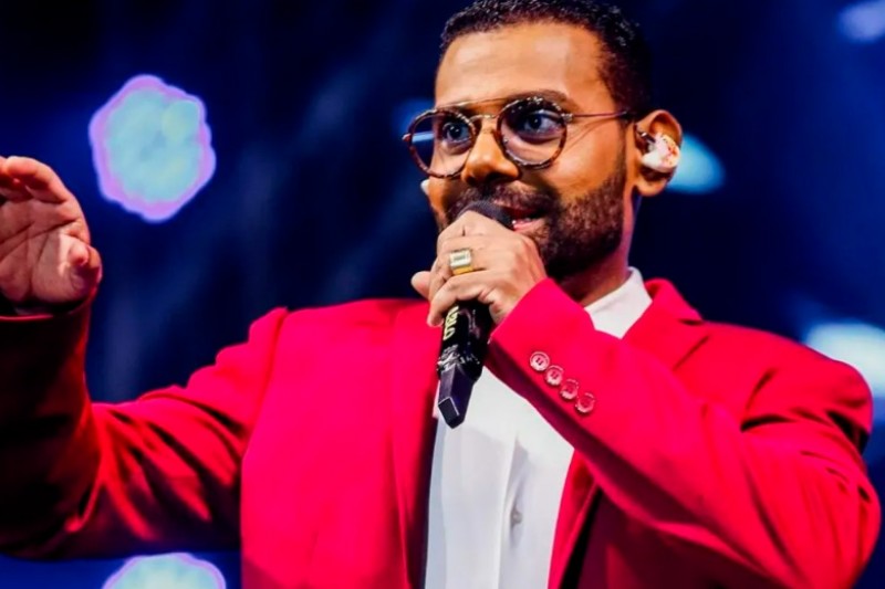 Foto: Carnaval ganha largada antecipada em Porto Seguro com show de Pablo no dia 8