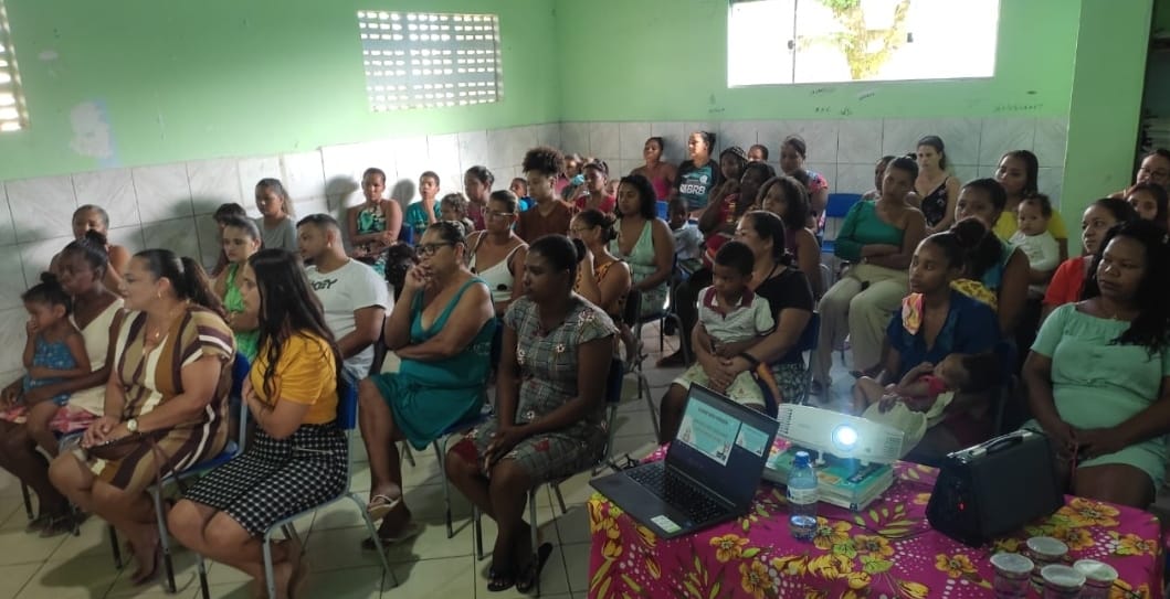 Tata Estaniecki e Julio Cocielo escolhem Arraial D ajuda para viagem de  família - Bahia Dia a Dia