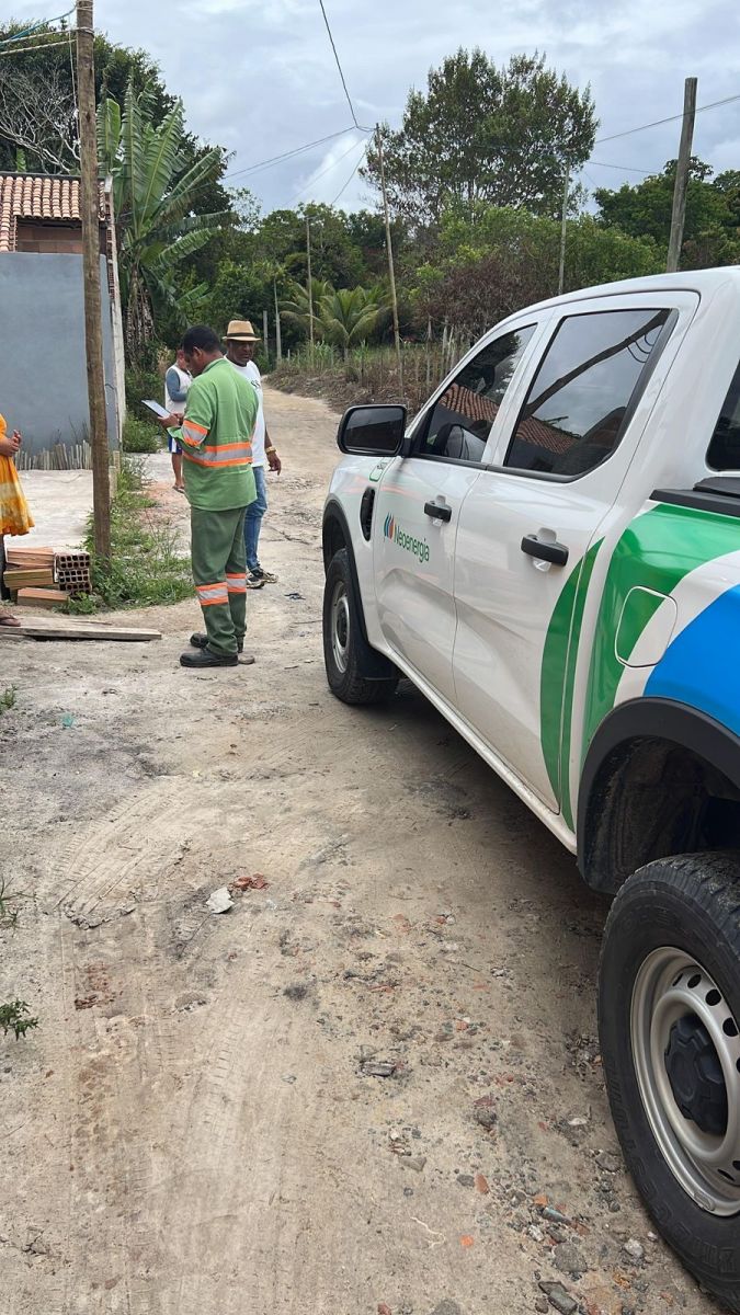 Atuação da deputada Cláudia Oliveira garante avanços na regularização da energia elétrica em Trancoso Atuação da deputada Cláudia Oliveira garante avanços na regularização da energia elétrica em Trancoso