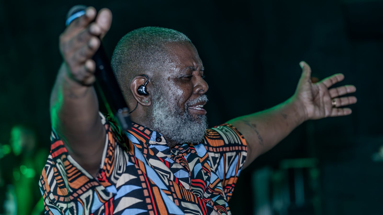 Terceira edição do Samba Porto Axé Moi consolida a festa no calendário anual de eventos em Porto Seguro Terceira edição do Samba Porto Axé Moi consolida a festa no calendário anual de eventos em Porto Seguro