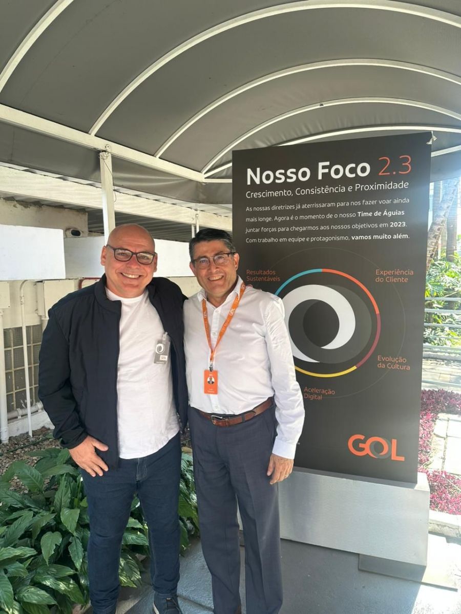 Porto Seguro ganha voo regular direto de Buenos Aires - (Foto: Divulgao)