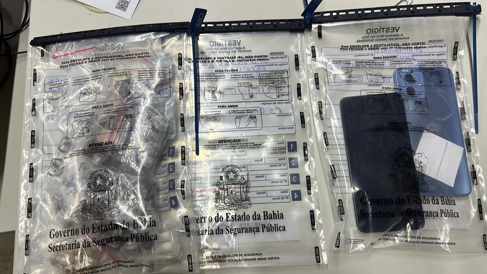 Polícia deflagra operação contra o tráfico de drogas em Trancoso e prende dois suspeitos Polícia deflagra operação contra o tráfico de drogas em Trancoso e prende dois suspeitos