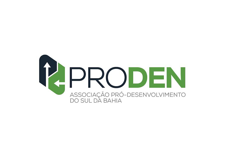 Proden inaugura Nova Sede em Eunpolis