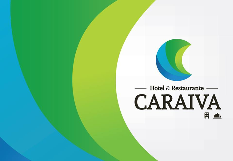 Hotel & Restaurante Carava.