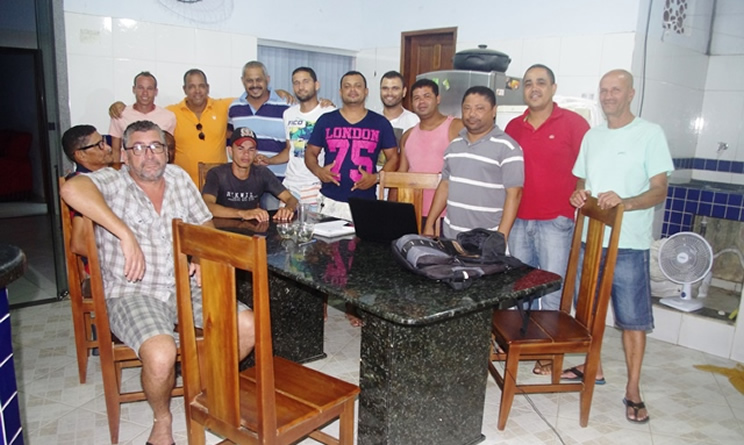 Foto: Divulgao