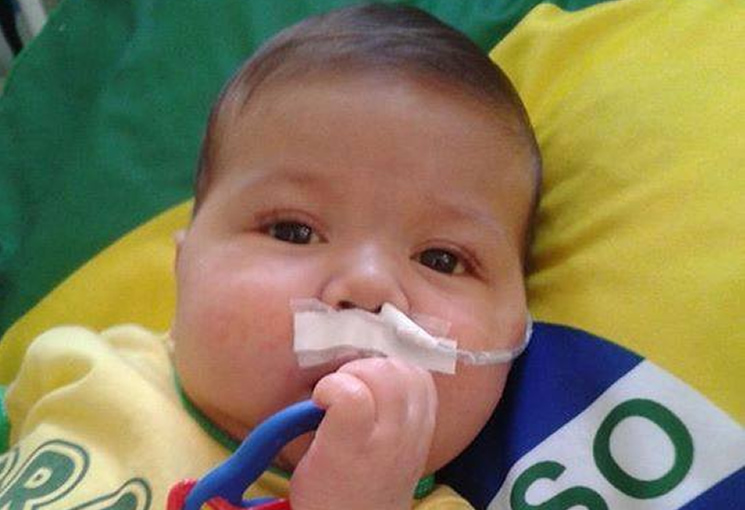 Foto: Divulga��o